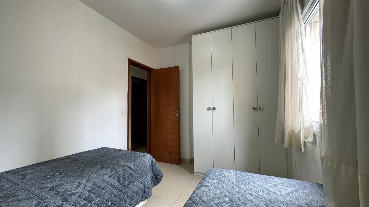 Ferienwohnung Apartamento Novo, Alto Padrao, No Guaruja, Com Terraco Gourmet E Lazer Exterior foto